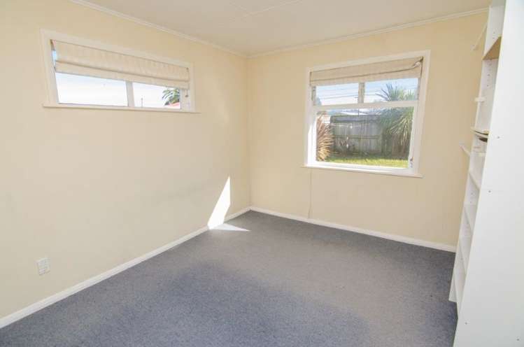 71 Makora Road Masterton_4