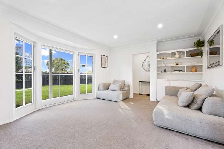 1 Mckenzie Road Mangere Bridge_5