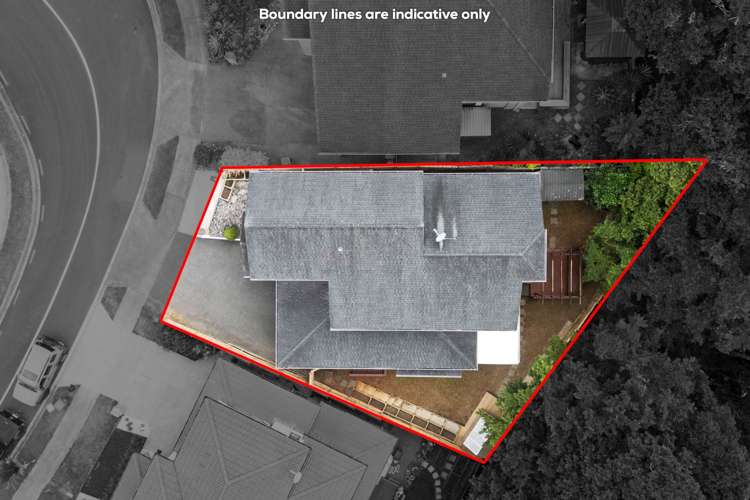 17 Lucca Crescent Flat Bush_15