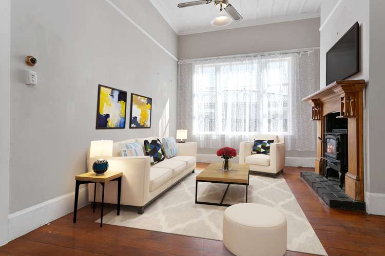 13 Tamihana Street Matamata_8