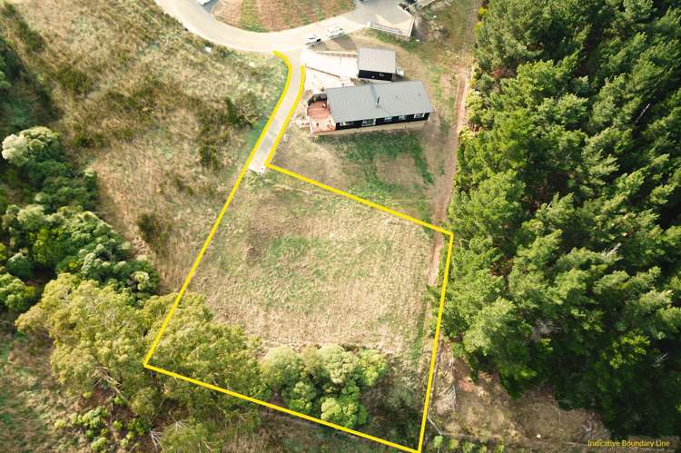 12 Larnder Lane Kennedys Bush_2