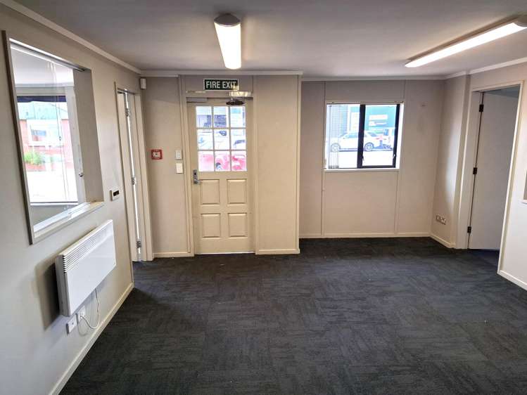 65A Bridgman Street Kensington_8