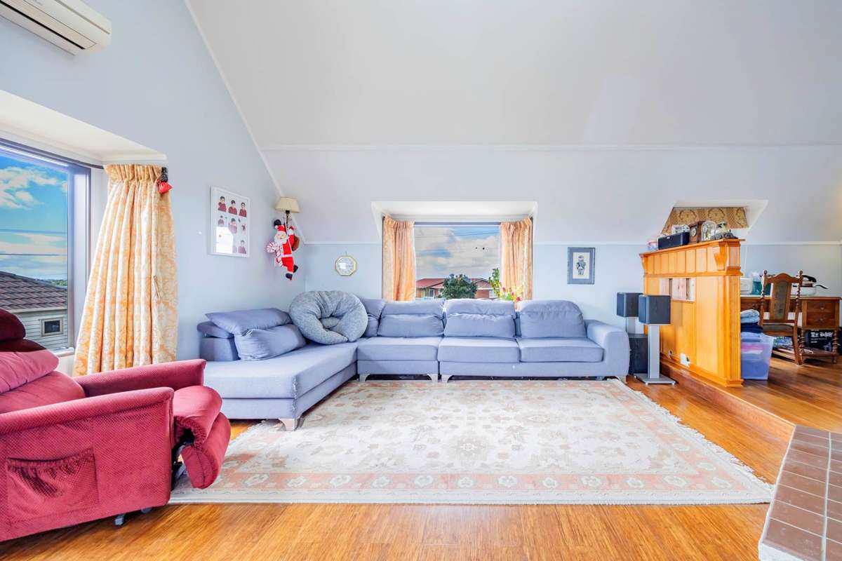 1375 Dominion Road Extension_2