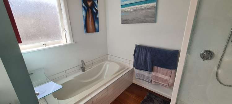 1/50 Manuka Road Glenfield_8