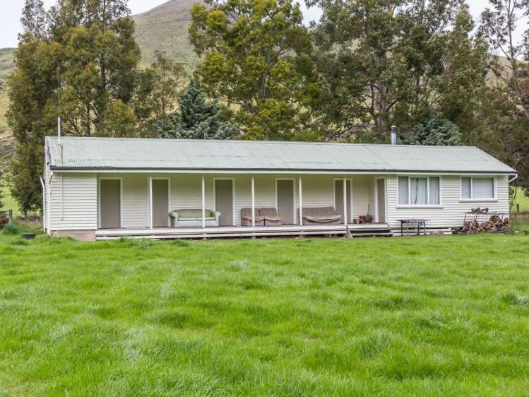 2081 Virginia Road Virginia_17