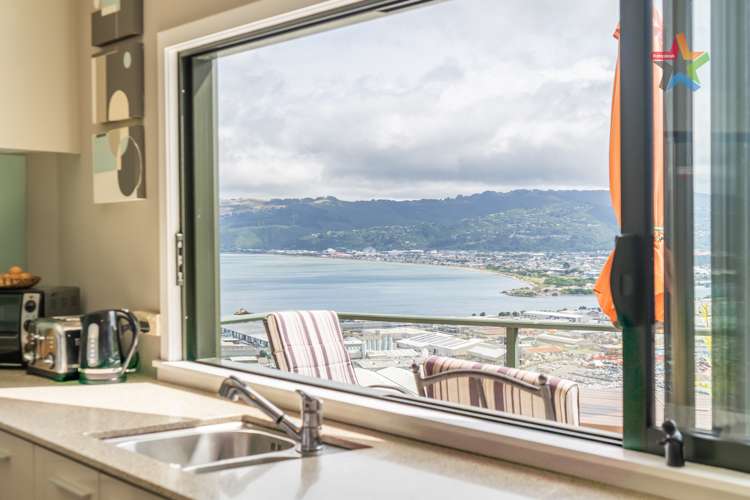 69 Howard Road Point Howard_2