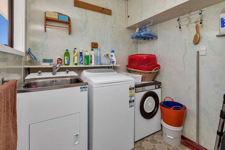 11 Hassard Street Kensington_13