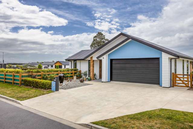 1B Riverdale Place Amberley_2