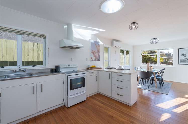 7 Sowman Street The Brook_9