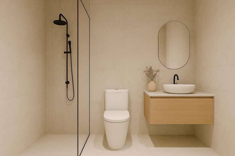 Address withheld Howick_7