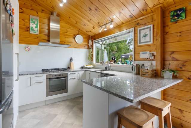 6 Kennedy Road Dairy Flat_2