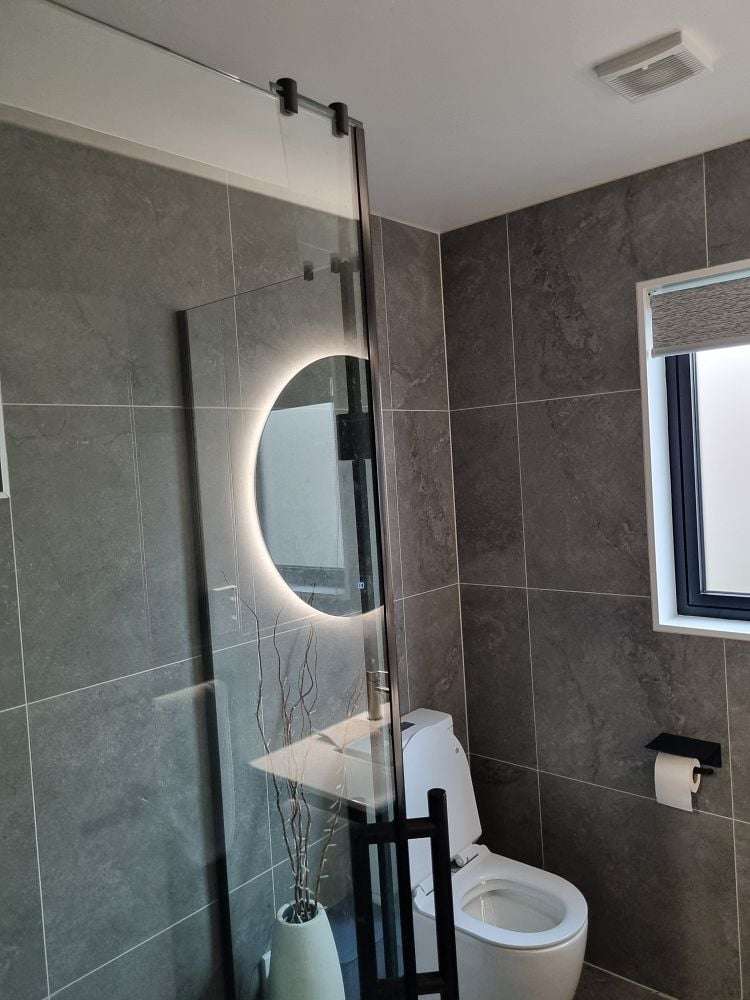 Address withheld Burswood_2