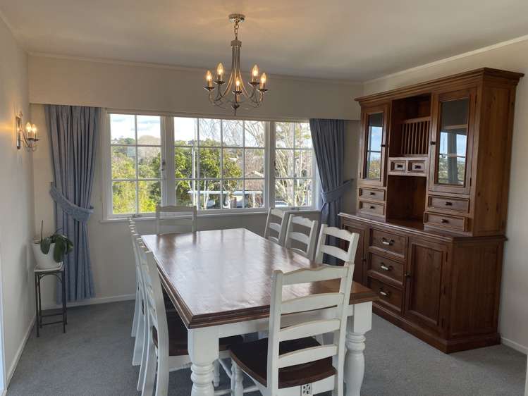 24 Salem Place Torbay_7