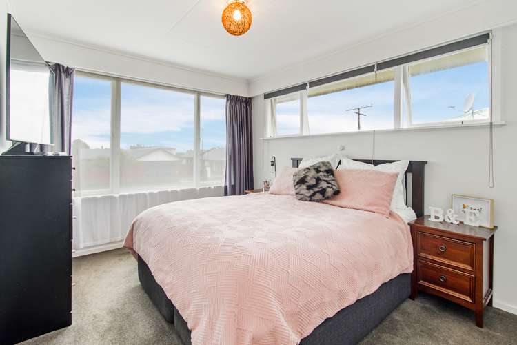 54 Lindsay Street Marchwiel_2