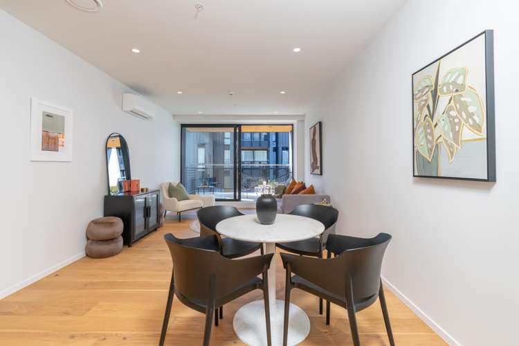 1/11 Spring Street_5