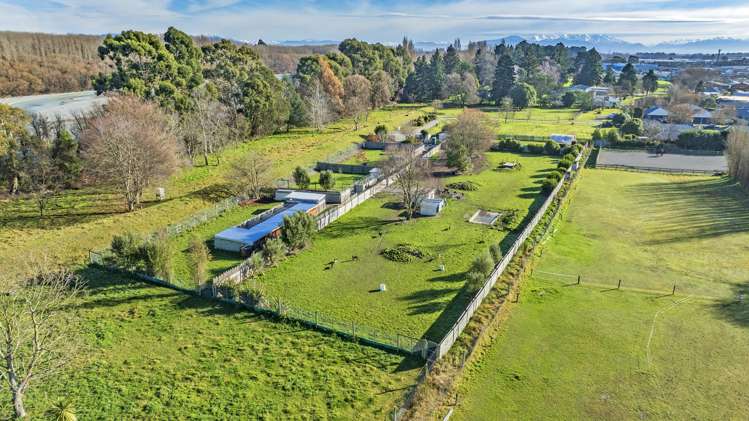 8A Manse Street Hampstead_40