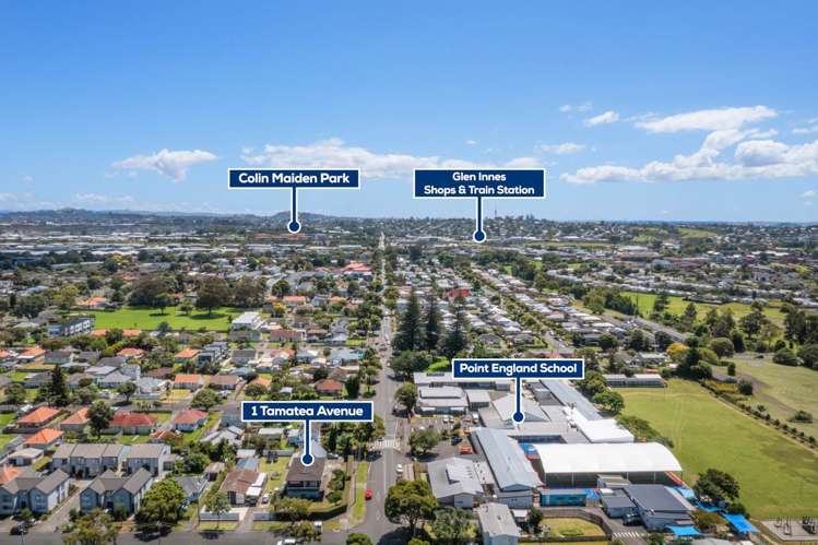 1 Tamatea Avenue Pt England_27