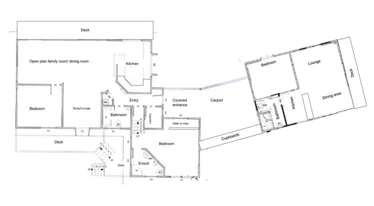 1040 Cove Road Langs Beach_10