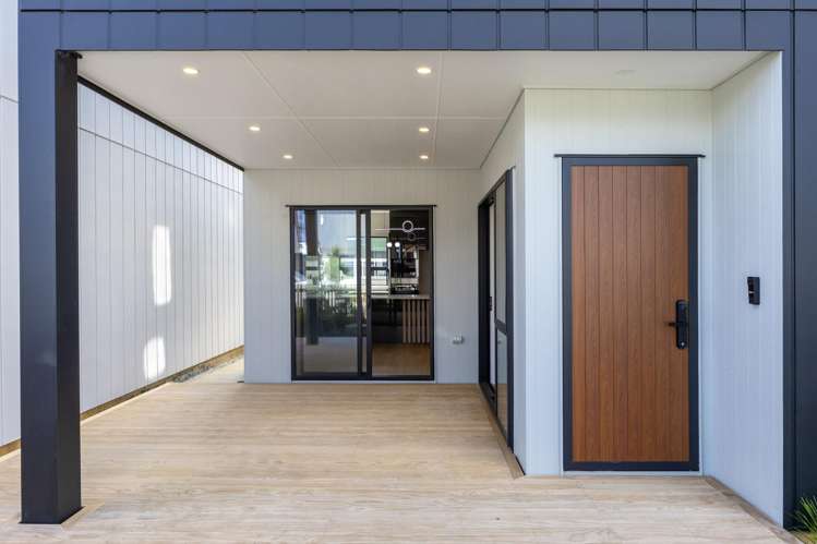 7 Hampshire Lane_3