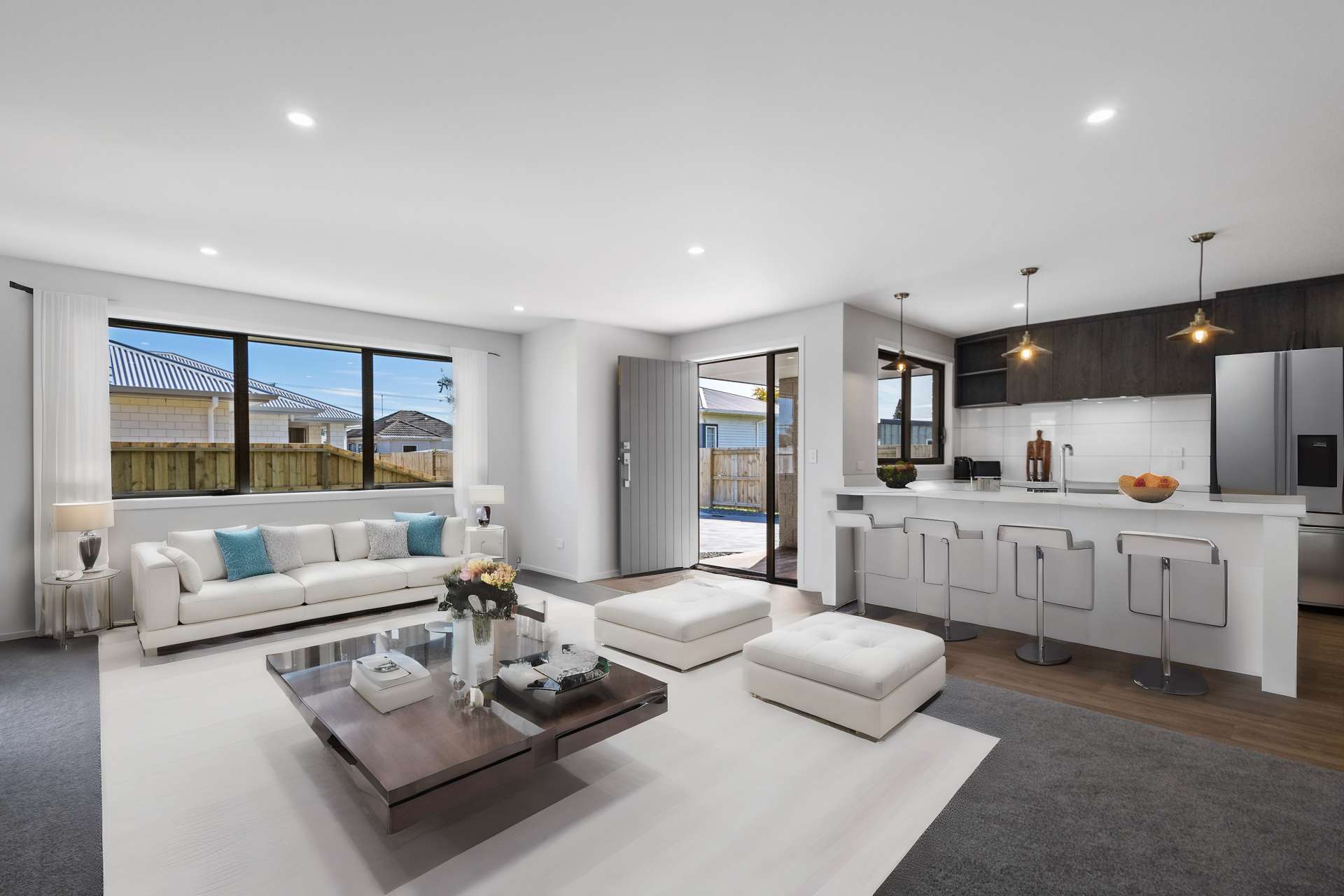 64B Smith Street Matamata_0
