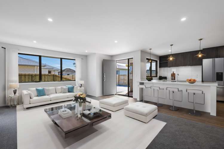 64B Smith Street_0