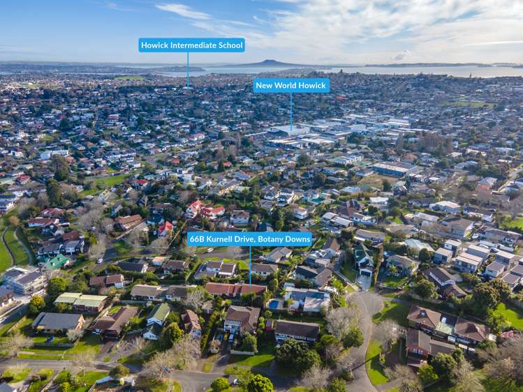 66b Kurnell Drive Botany Downs_13