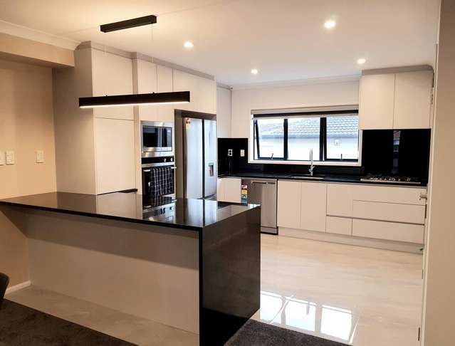 1 Cullen Avenue Wesley_2