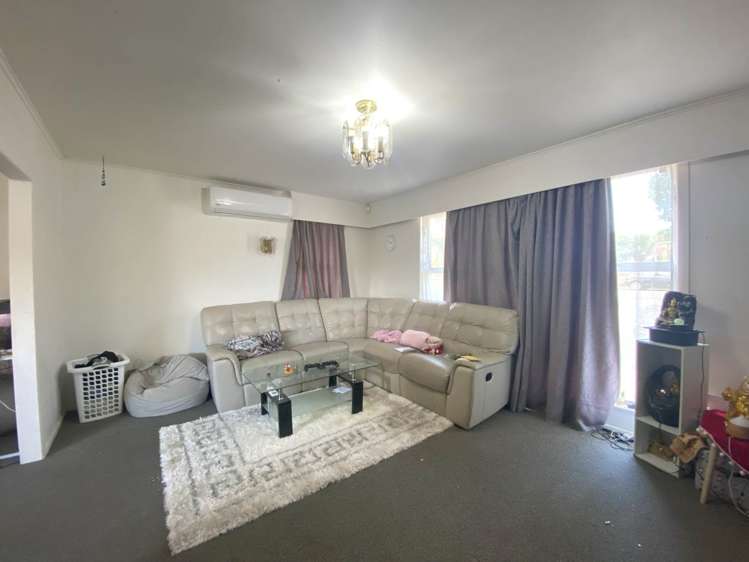 7 Mersey Place New Windsor_1