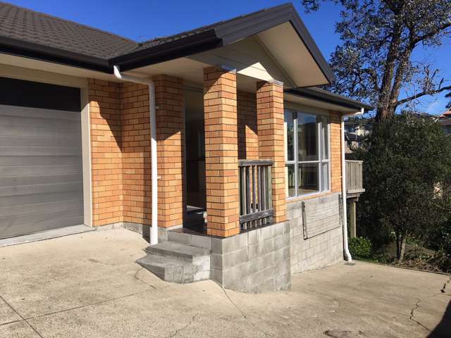 25 Simpson Road Ranui_1