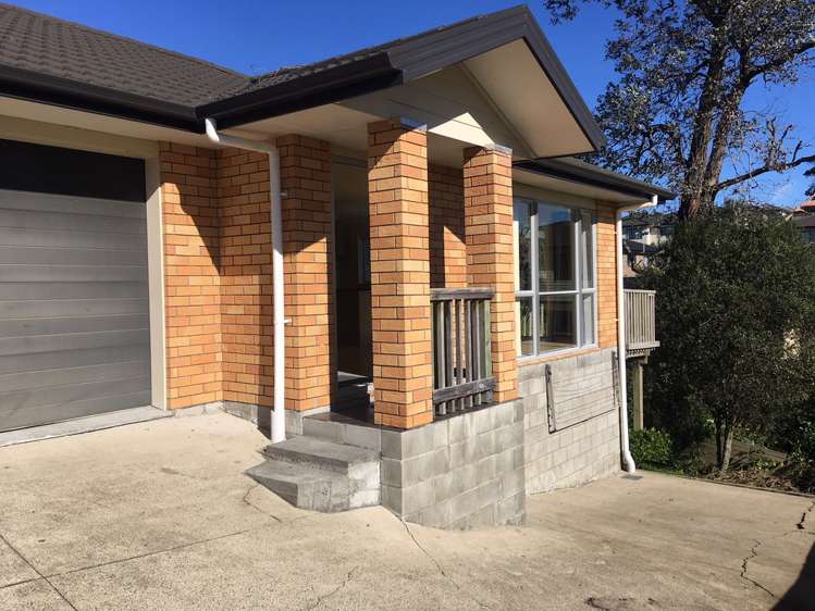 25 Simpson Road Ranui_1