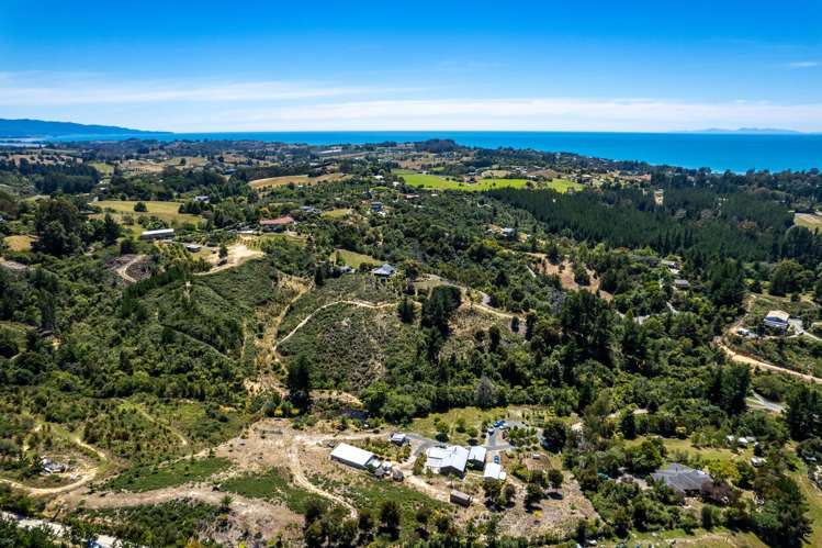 206 Seaton Valley Road Mapua_42