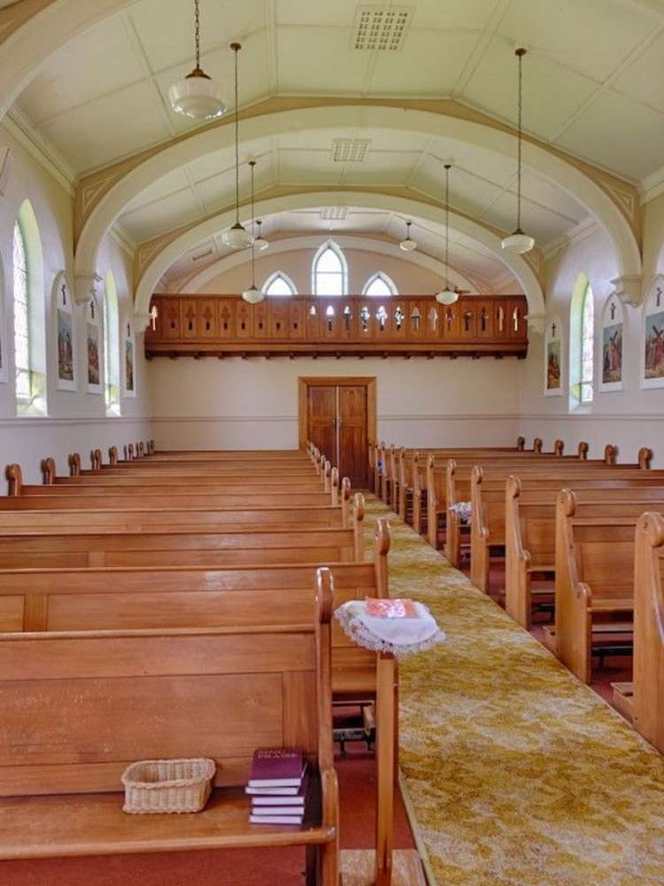 41 Inkermann Street Wyndham_15