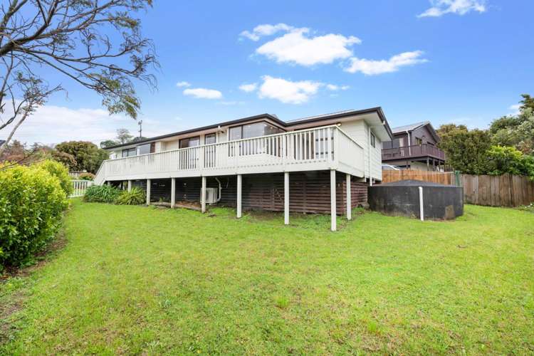 14 Waiora Road Stanmore Bay_2