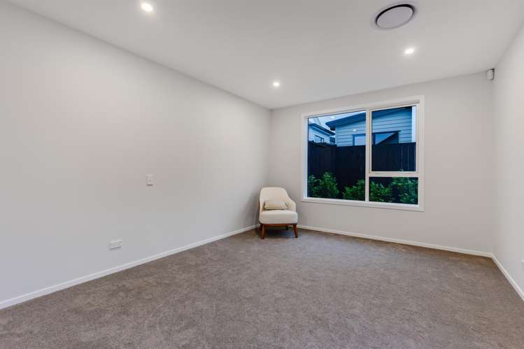 44 Milldale Drive Milldale_14