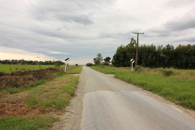 12 Highfield Avenue Dunsandel_11