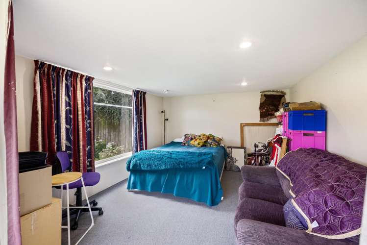 12 Morris Road Amberley_7