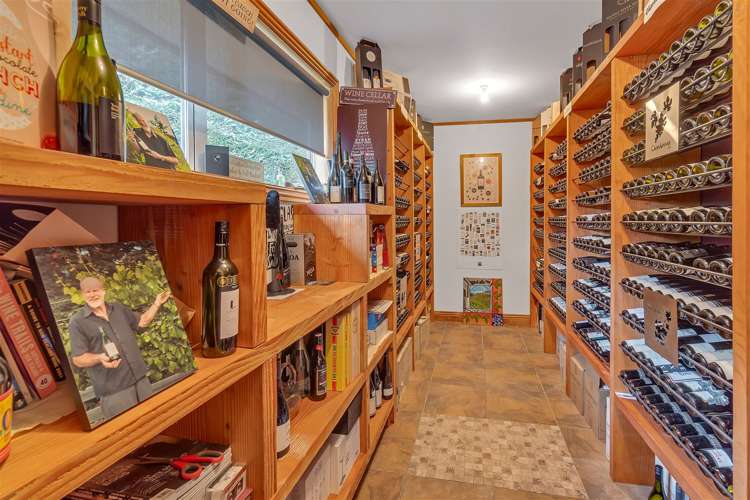 192 Bells Road West Melton_27