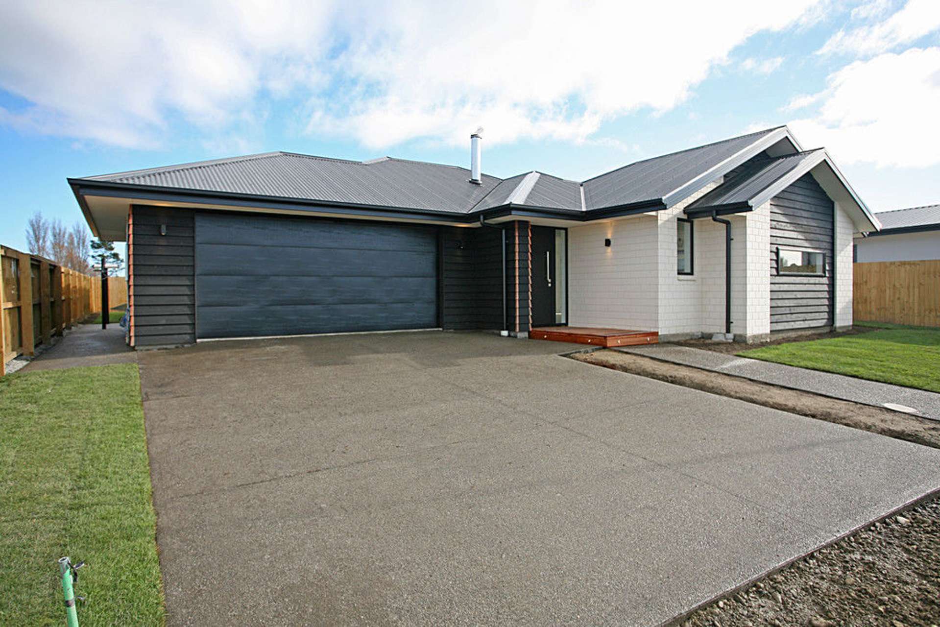 42 Payne Court Lincoln_0