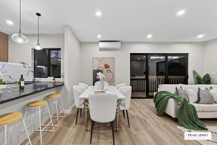 4 De Velga Lane Pokeno_6