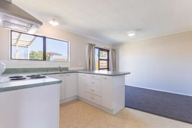91 Rangiuru Road Otaki Beach_2