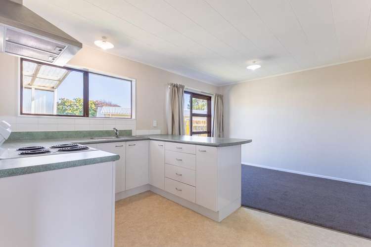 91 Rangiuru Road_2