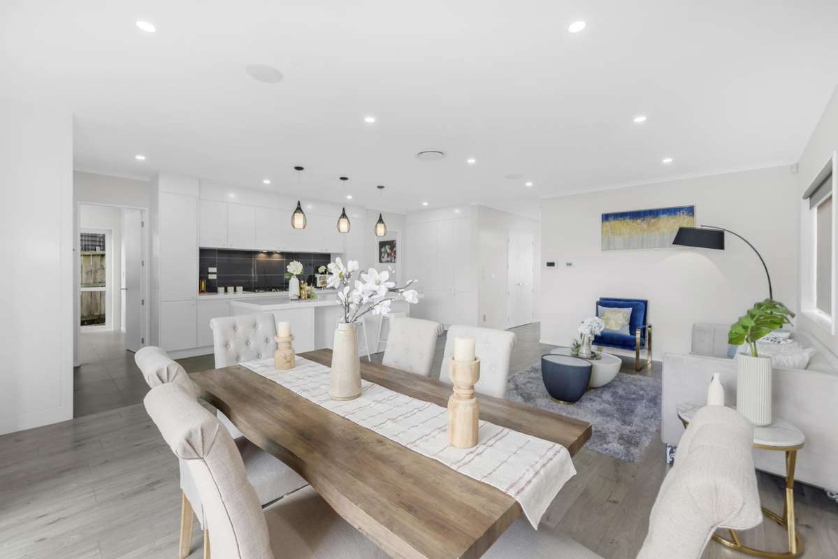 38 Lime Hill Rise_2