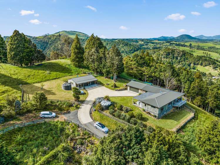 43B Wood Road Maungatapere_19