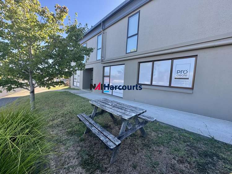 A/1 Nile Road Milford_11