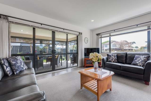 1 Mariner Lane Beachlands_4