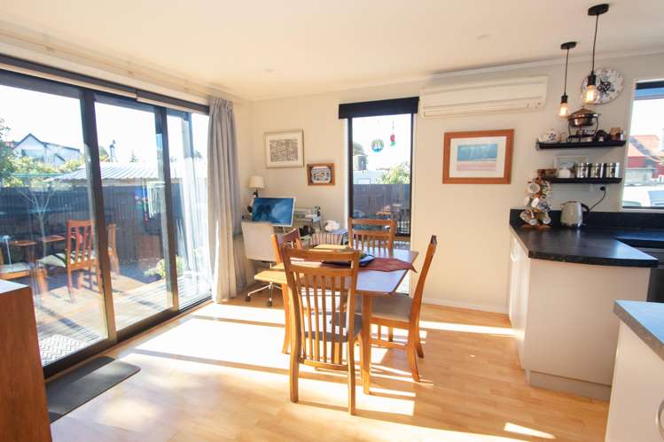 2 Murdoch Place Mayfield_6