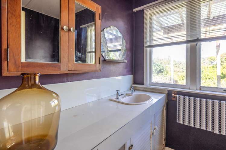 14 Weka Road Oneroa_17