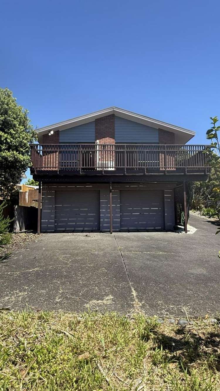 40 Whangaparaoa Road 1628_1
