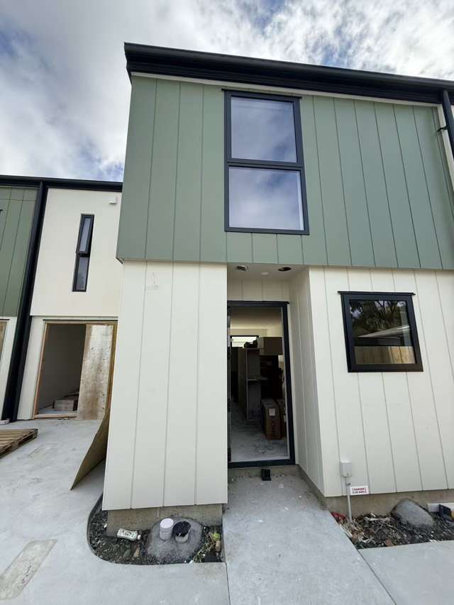 3/14 Stenness Avenue Somerfield_1