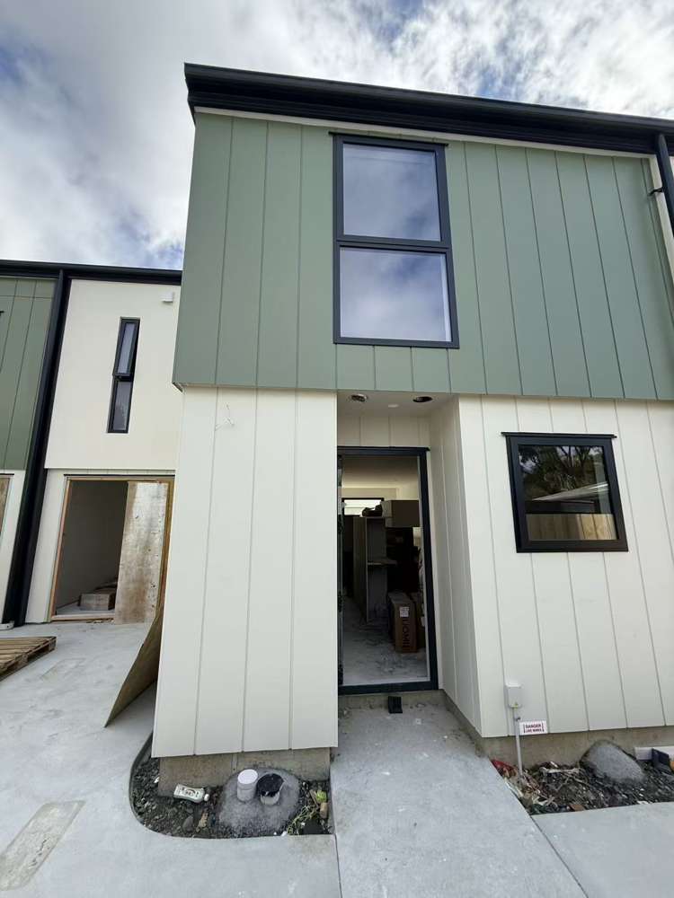 3/14 Stenness Avenue Somerfield_1